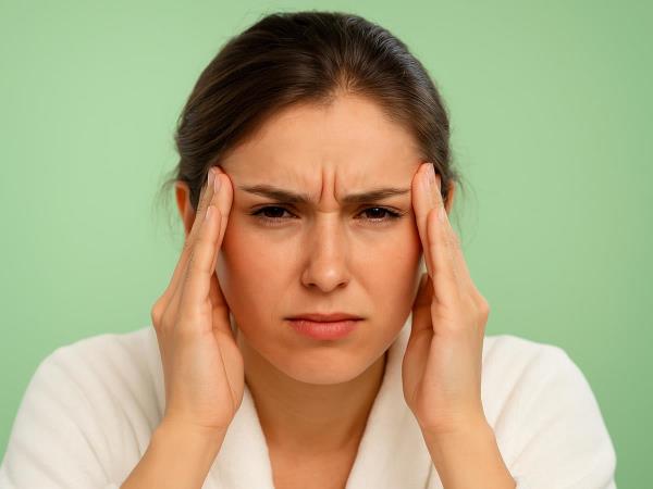 5 Lebensmittel, die dem Gehirn schaden